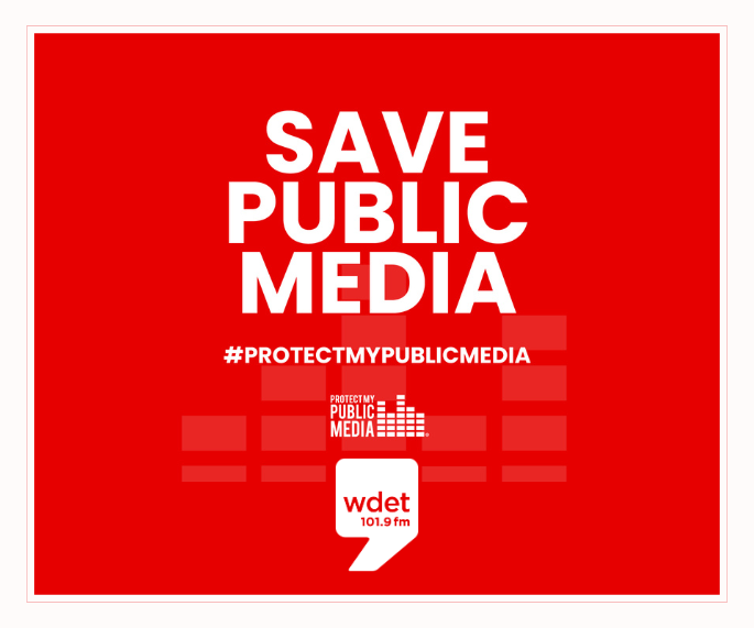 Win Movement passes from WDET